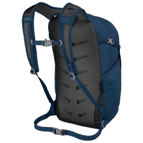 Рюкзак Osprey Daylite Plus Wave