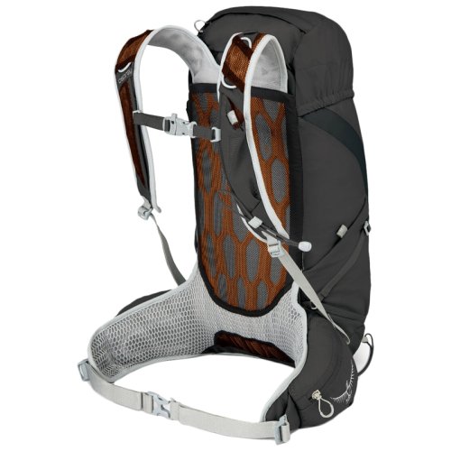 Рюкзак Osprey Talon 18 (2020) Yerba Green
