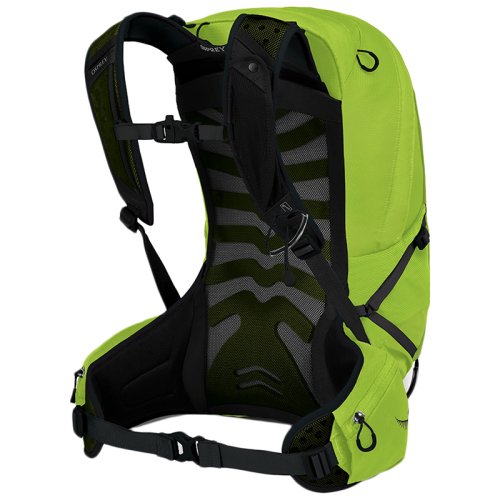 Рюкзак Osprey Talon 22 Limon