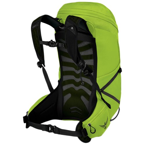 Рюкзак Osprey Talon 26 Limon