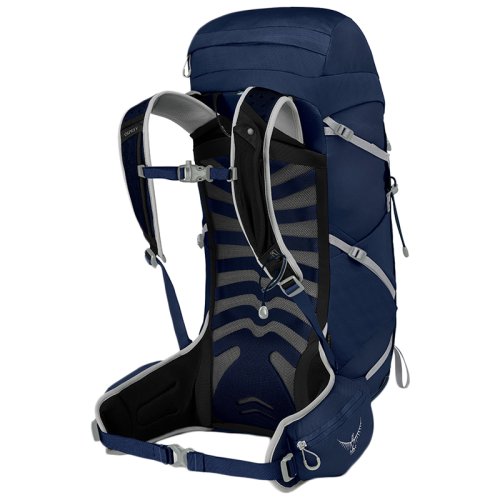 Рюкзак Osprey Talon 33 Ceramic