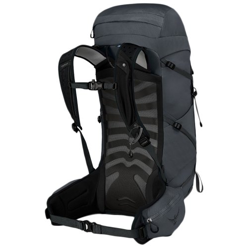 Рюкзак Osprey Talon 33 Eclipse Grey