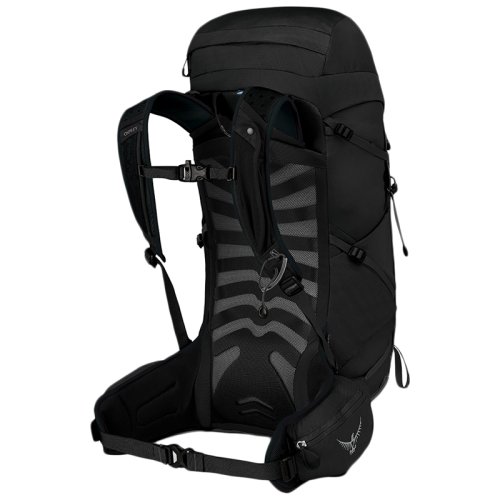 Рюкзак Osprey Talon 33 Stealth Black