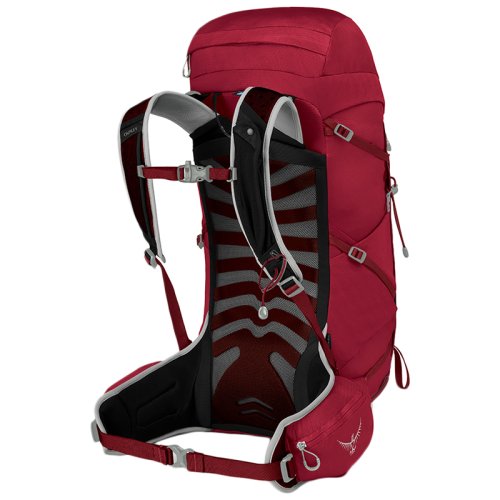 Рюкзак Osprey Talon 36 Cosmic Red