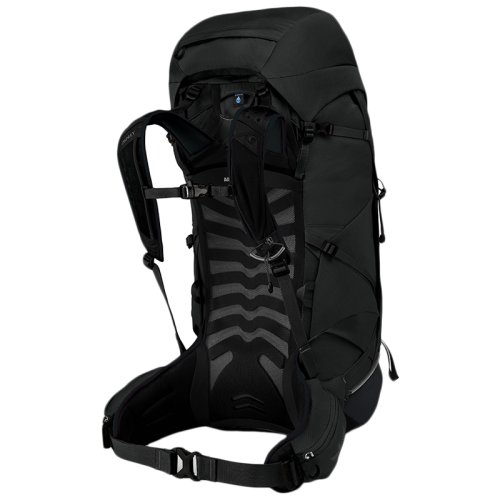 Рюкзак Osprey Talon 55 Stealth Black
