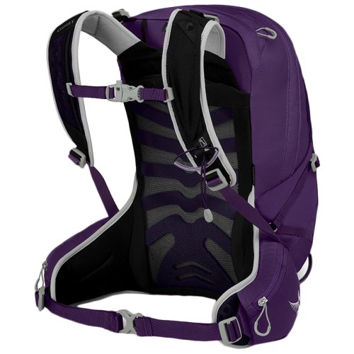 Рюкзак Osprey Tempest 20 Violac Purple