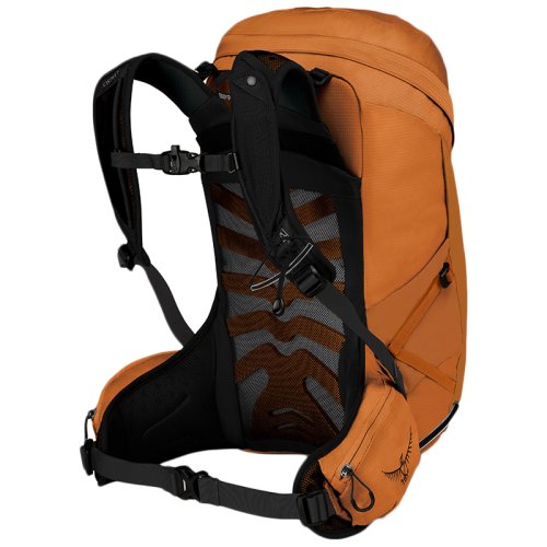 Рюкзак Osprey Tempest 24 Bell Orange