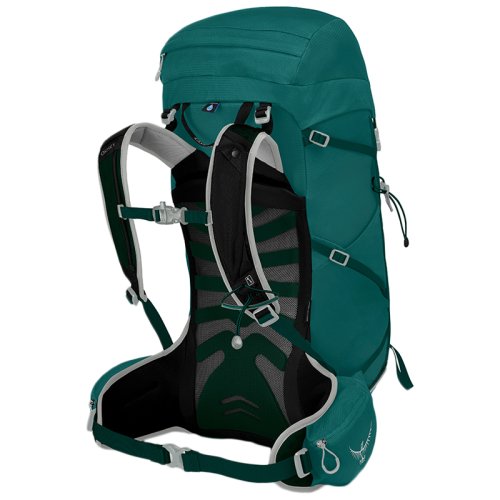 Рюкзак Osprey Tempest 30 Jasper Green