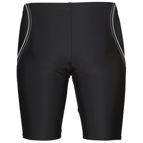 Плавки Arena M BYOR EVO JAMMER