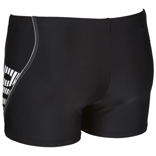 Плавки Arena M BYOR EVO SHORT