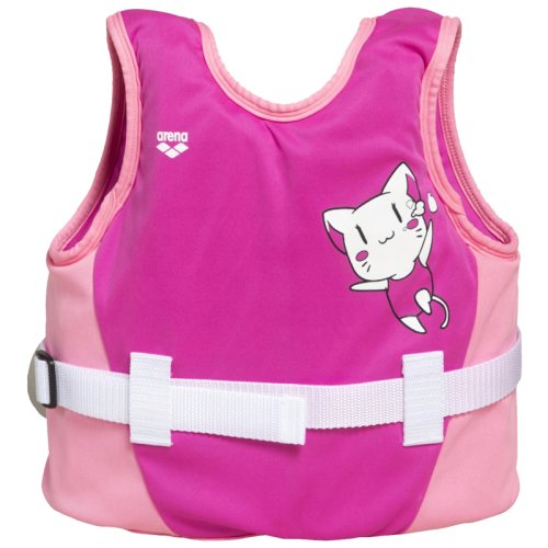 Комбінезон Arena FRIENDS SWIM VEST