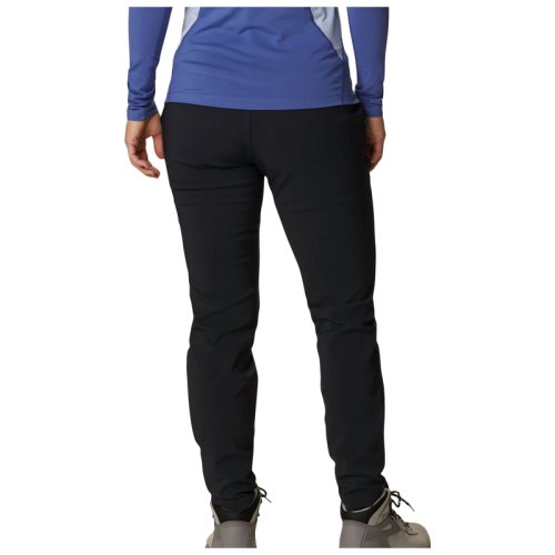 Штани Columbia Mt Powder ™ Pant