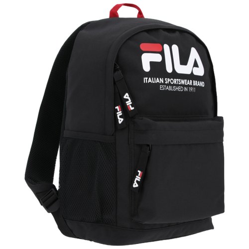 Рюкзак Fila