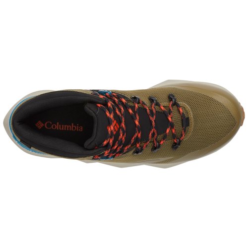 Ботинки Columbia FACET OUTDRY