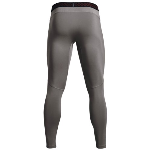 Легінси Under Armour HG Rush 2.0 Leggings