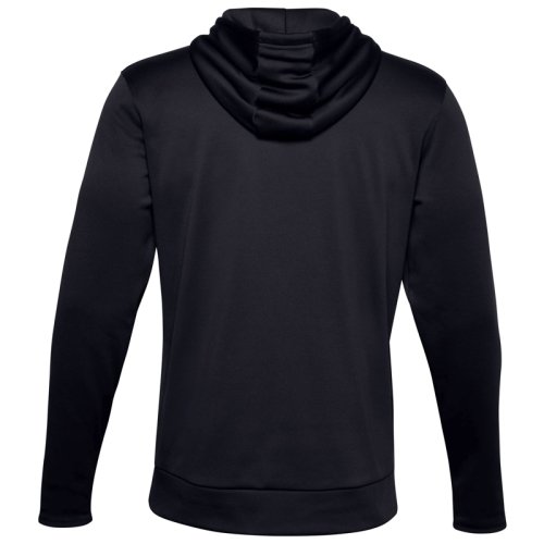 Худи Under Armour  Armour Fleece Big Logo HD