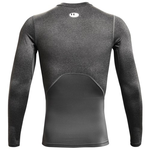 Лонгслив Under Armour  HG Armour Comp LS