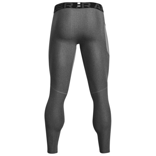 Легинсы Under Armour  HG Armour Leggings