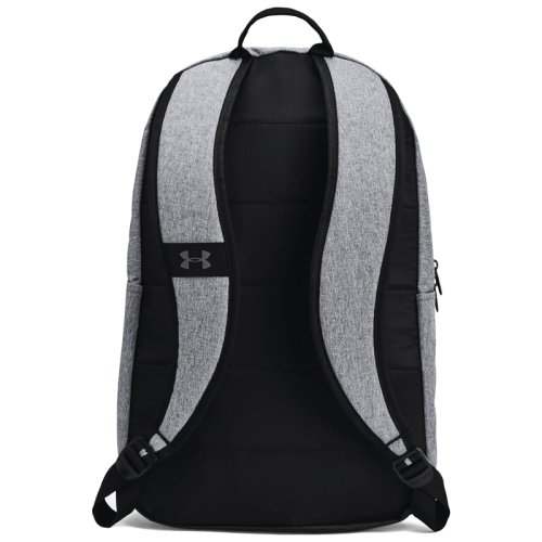 Рюкзак Under Armour Halftime Backpack