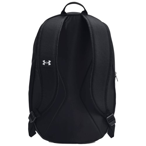 Рюкзак Under Armour  Hustle Lite Backpack