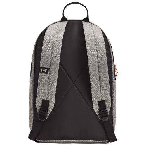 Рюкзак Under Armour Loudon Ripstop Backpack