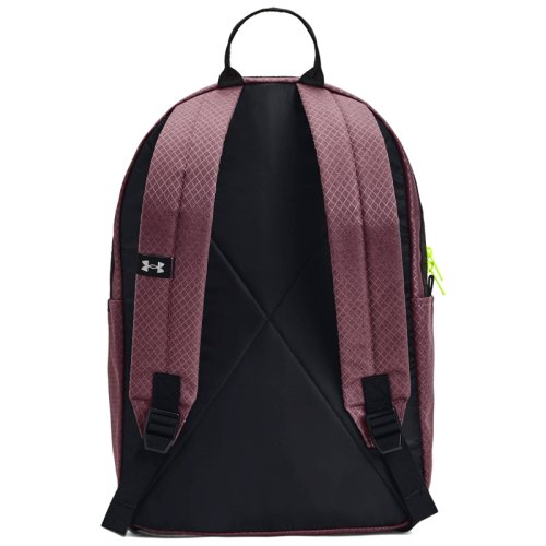 Рюкзак Under Armour Loudon Ripstop Backpack