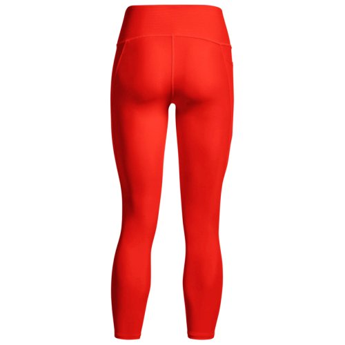 Легинсы Under Armour HG Armour Hi Ankle Leg