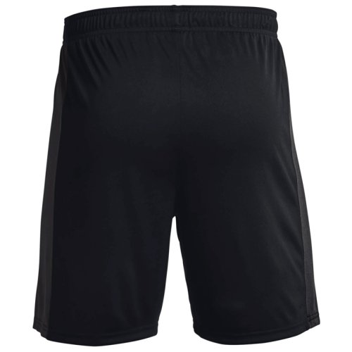 Шорты Under Armour Challenger Knit Short