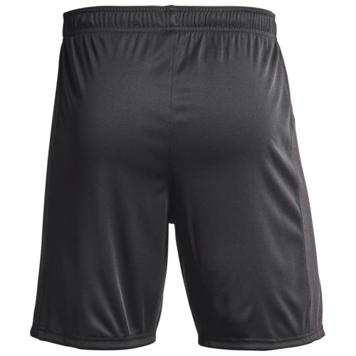 Шорты Under Armour Challenger Knit Short