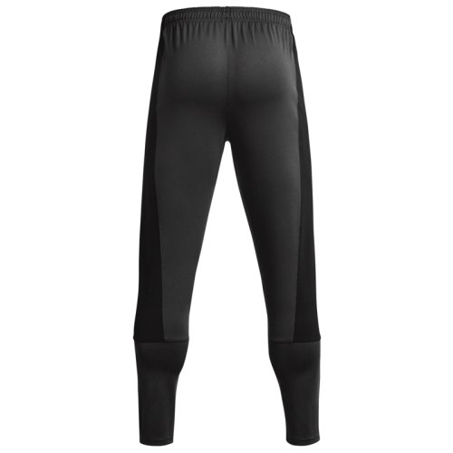 Штани спортивні Under Armour Challenger Training Pant