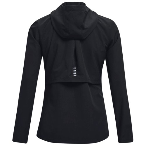 Ветровка Under Armour  STORM Run Hooded Jacket