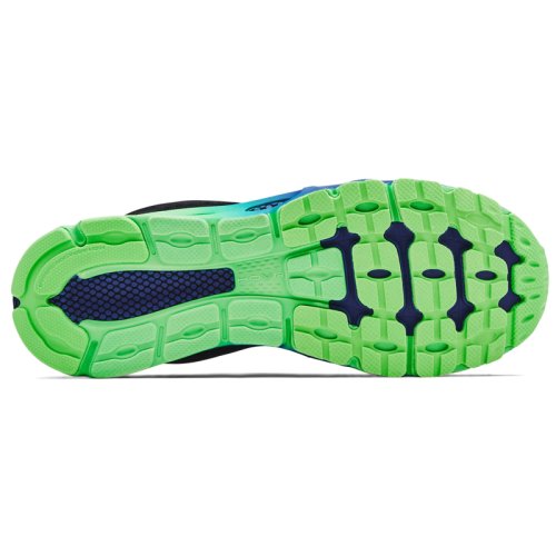 Кроссовки Under Armour  HOVR Infinite 3