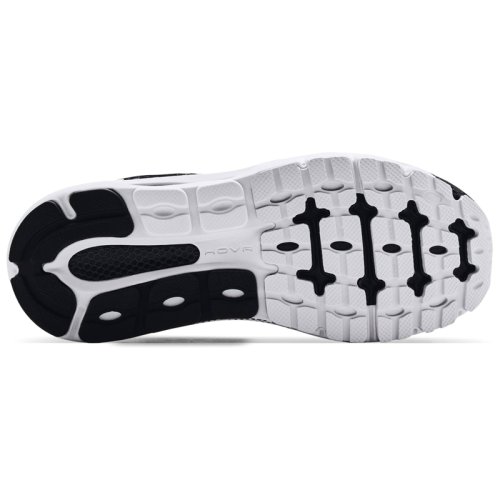 Кроссовки Under Armour  HOVR Guardian 3