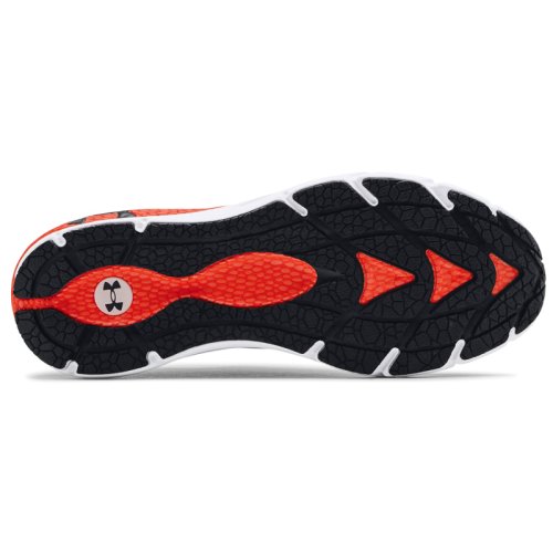 Кроссовки Under Armour  HOVR Phantom 2 INKNT