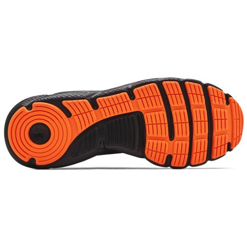 Кроссовки Under Armour  Charged Assert 9