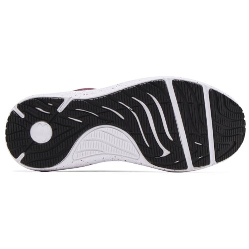 Кросівки Under Armour W Charged Pursuit2BL SPKL