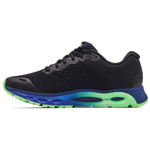 Кроссовки Under Armour  HOVR Infinite 3