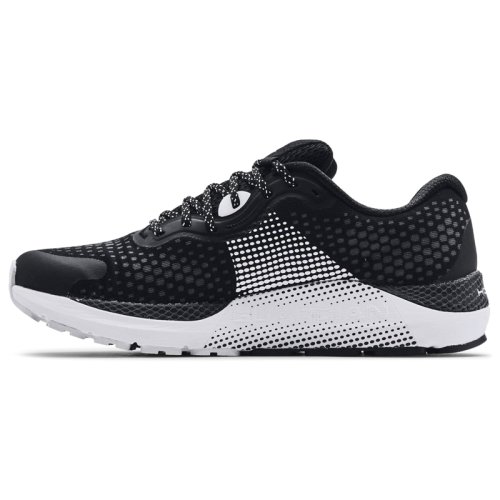 Кроссовки Under Armour  HOVR Guardian 3