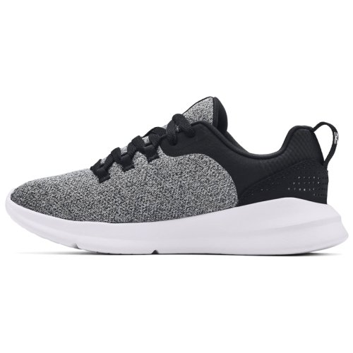 Кросівки Under Armour W Essential NM