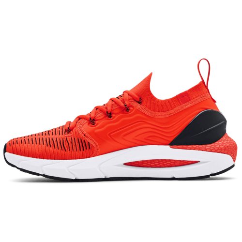 Кроссовки Under Armour  HOVR Phantom 2 INKNT