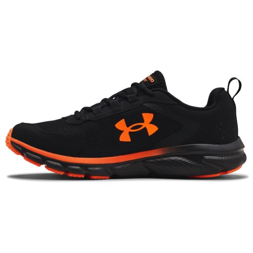 Кроссовки Under Armour  Charged Assert 9