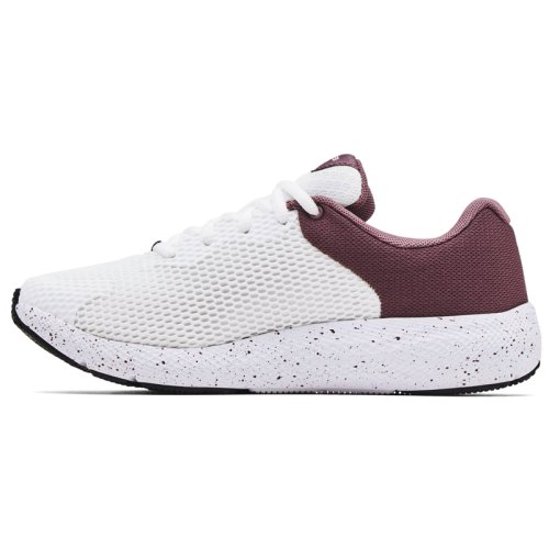 Кросівки Under Armour W Charged Pursuit2BL SPKL