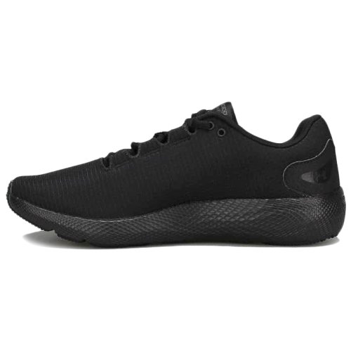 Кроссовки Under Armour  Charged Pursuit 2 Rip
