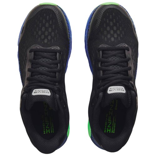 Кроссовки Under Armour  HOVR Infinite 3