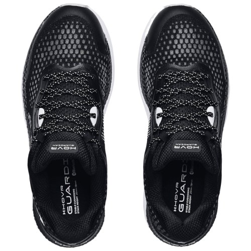 Кроссовки Under Armour  HOVR Guardian 3