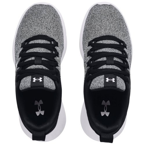Кросівки Under Armour W Essential NM