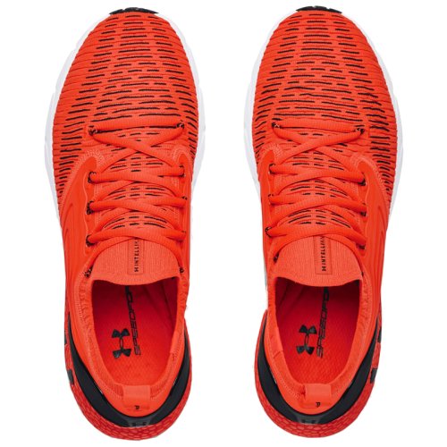 Кроссовки Under Armour  HOVR Phantom 2 INKNT
