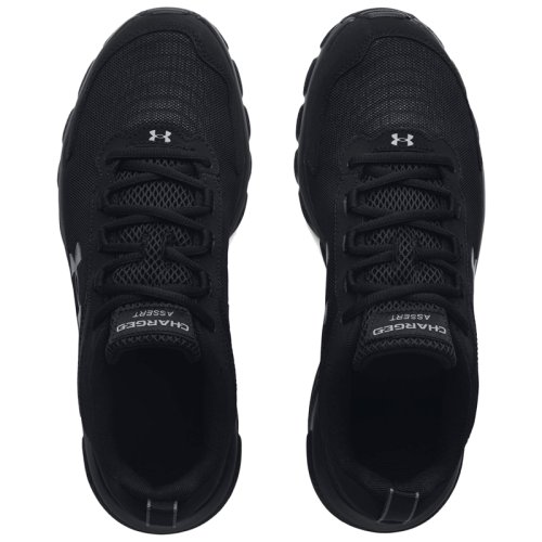 Кроссовки Under Armour  Charged Assert 9