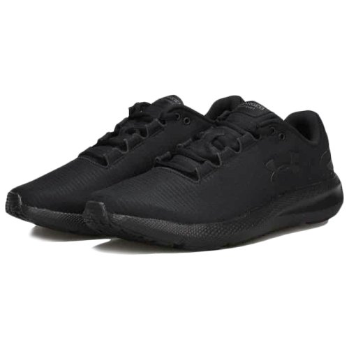 Кроссовки Under Armour  Charged Pursuit 2 Rip