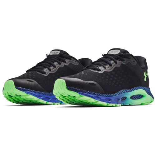 Кроссовки Under Armour  HOVR Infinite 3